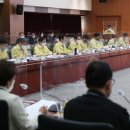 대천농협해수욕장지점 이미지