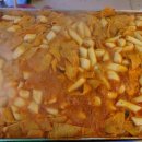 트럭떡볶이 이미지