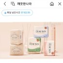 디어스킨 이미지