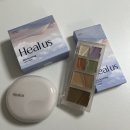 유투어스 이미지