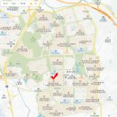 중앙토건(주) 이미지