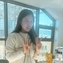 하다수학교습소 - 시흥시 인선길 100 | 하다수학교습소