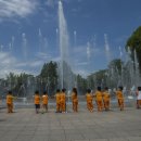 어린이대공원 이미지