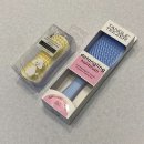 그루밍도그 | PET TEEZER 펫티저 디탱글링 도그 그루밍 브러시(스몰, 라일락 버터) 후기