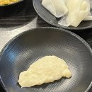 백년불고기;물갈비