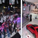 발전사카 이미지