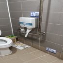 심곡동행정복지센터 이미지