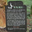 절물길민박