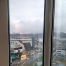 대전한국병원 이미지