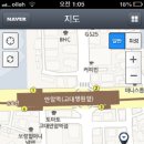 왕빈대떡 Daum카페
