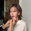 세련머리사랑 이미지