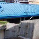 청학1동 행정복지센터 이미지