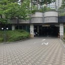 그린자이부동산공인중개사사무소 이미지