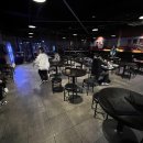 한신포차 군산수송점 이미지