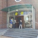 하당성당 이미지