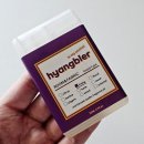 팜므PC | 그린핀아 향블러 차량용방향제 뿌려봐 섬유향수추천