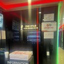 원스타코인노래연습장 이미지