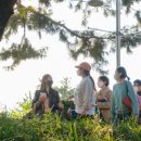 인더로컬협동조합 이미지