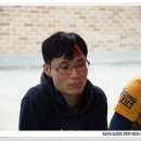 인제18-3 이미지