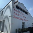 (주)필룸하이 이미지