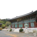 남해-310 이미지