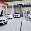 카123테크(가좌점) 이미지