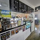 찰리빈웍스 | [경주 여행 양식 맛집 추천!!] "찰리빈웍스 카페&레스토랑" 후기 (가족, 아이와 갈만한 식당)