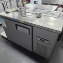 영천식당 이미지