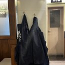 목살집 부안점 | 원조부안집 방배카페골목점 | 방배카페골목맛집 육즙이 팡팡 터지는 육즙목살 후기