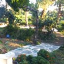 제주돌집 민박 이미지