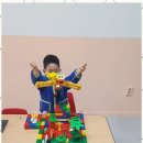 우리아이창의수학