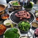 주식회사 열정도고깃집 | 고기맛집 - 쫄깃하고 고소한 육즙, 프리미엄 돼지구이 신상맛집 5