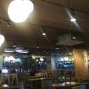 설빙평택동점 이미지
