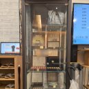 담소한의원 이미지