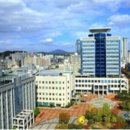 ㈜굿모닝여행사 이미지