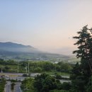 벨로무인텔 이미지