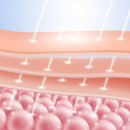 고운가정의학과의원 이미지