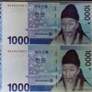 동화인쇄공사
