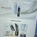 신세계편의점 | 세상에 없던 편의점? 전담GATE 시흥시화점, 신세계를 만나다!