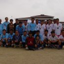 강동초교 이미지