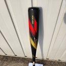 .쇼미더머니32.3 27.3 이미지