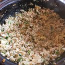 샤브샤브버섯칼국수 이미지