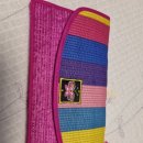 부산진남문시장 이미지