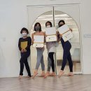 라자요가앤필라테스