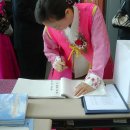 유성문화원 이미지