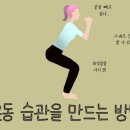 P-7525 이미지