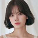 가희미용실 이미지