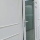 엘라피아노스튜디오 네이버블로그