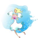 외대어학원 이미지