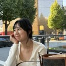 라셀라웰즈의원 이미지